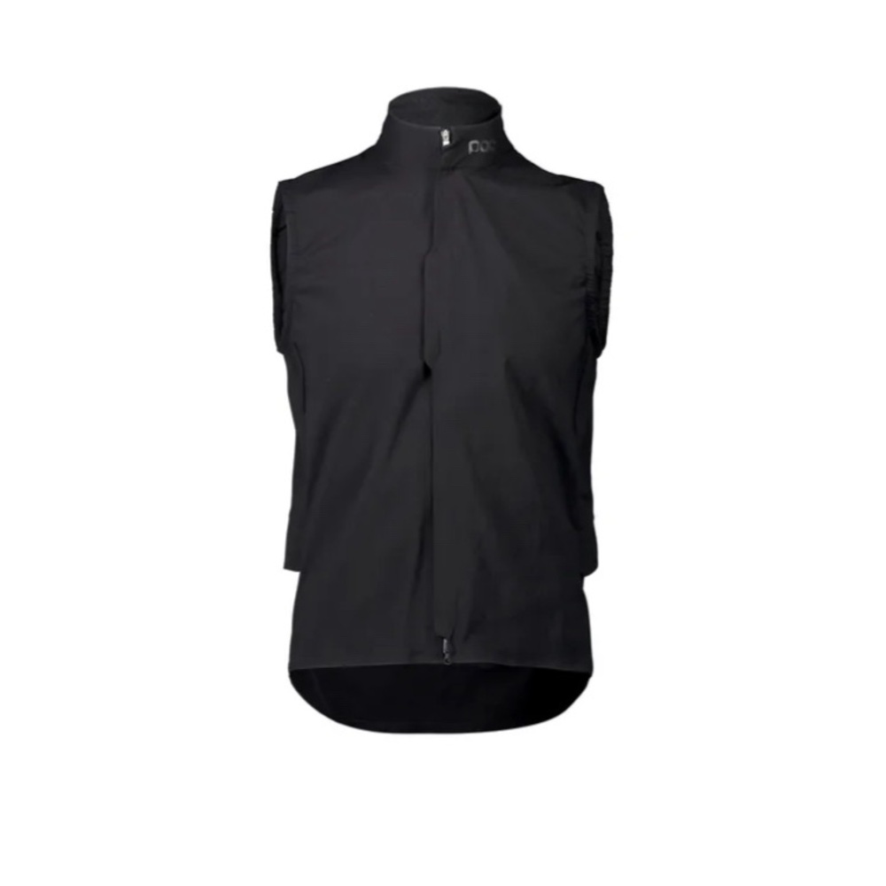 POC all weather vest